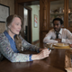 <i>Castle Rock</i> is too busy remembering other stories to tell its own